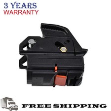 New For HILTI Machine Head  SMD 57 SF/SD Series COLLATED SCREWGUN 2-Min Fit