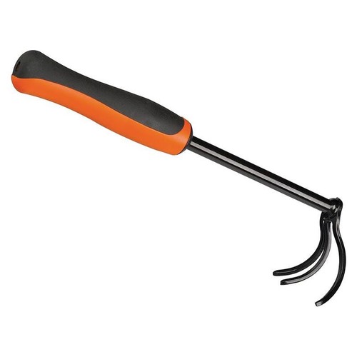 Bahco p264 small hand - p264, garden