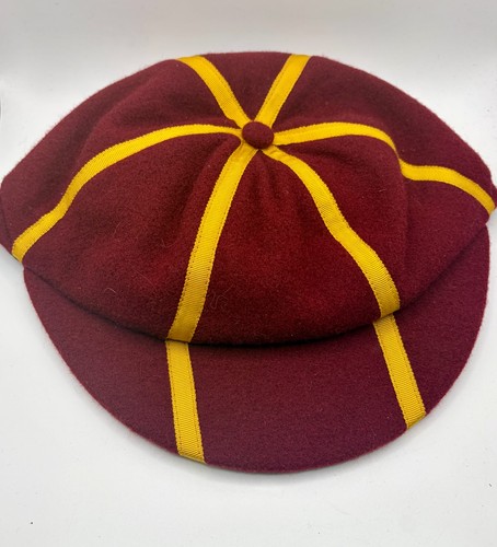 Vintage harrods london wool - vintage,