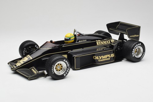 540851292 lotus renault 97t - renault,