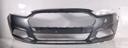 Genuine ford mondeo mk5 - genuine,