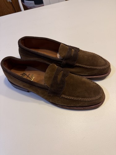 Todd snyder alden two - snyder, two-tone