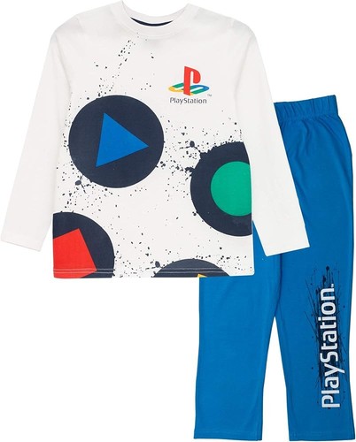 Brand new boys - brand,