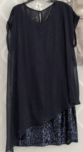 Stunning dress bnwt - 3,
