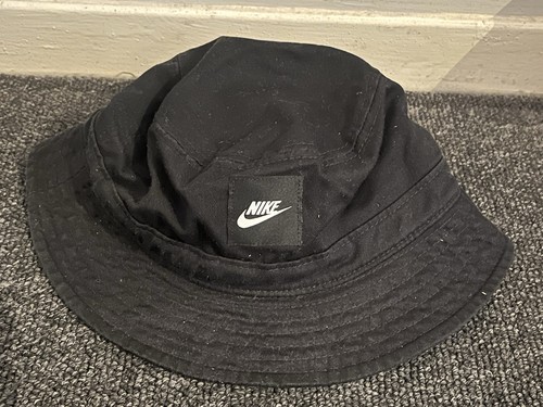 Nike bucket hat - nike,