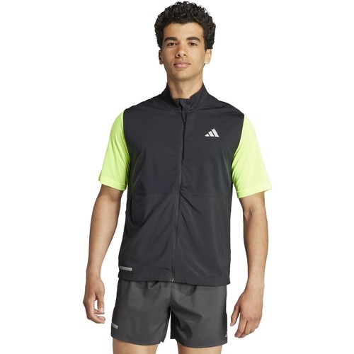 Adidas ultimate mens sports - ultimate,