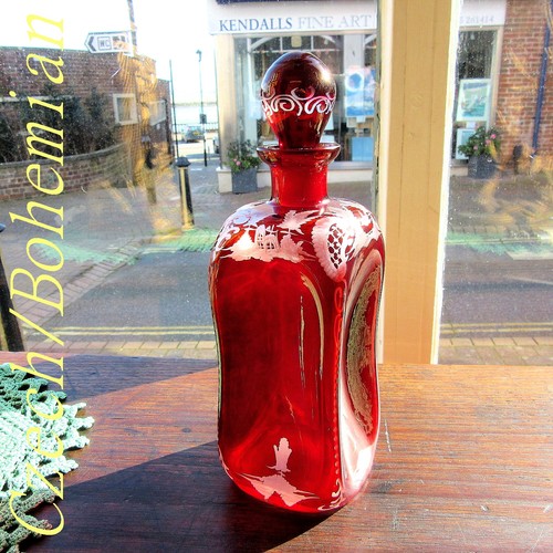 Antique victorian - antique,