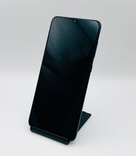 Samsung Galaxy A70 Smartphone