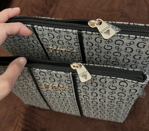 Guess women monogram print - women’s,