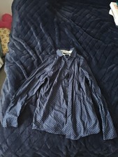 Steel And Jelly Shirt  Large