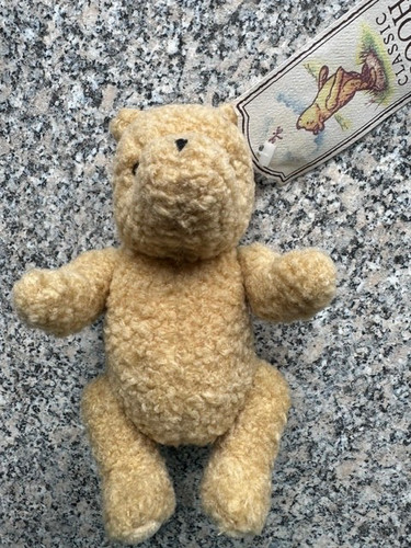 Gund vintage disney classic - gund,