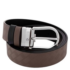 Montblanc Extreme Leather