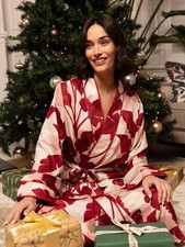 Fable and Eve Shoreditch Leaf