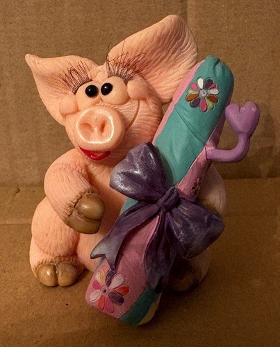 Piggin luurv machine - piggin,