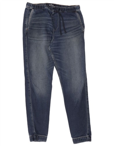 Hollister mens joggers - hollister, jegging