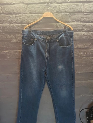 Guinness branded jeans - , uk