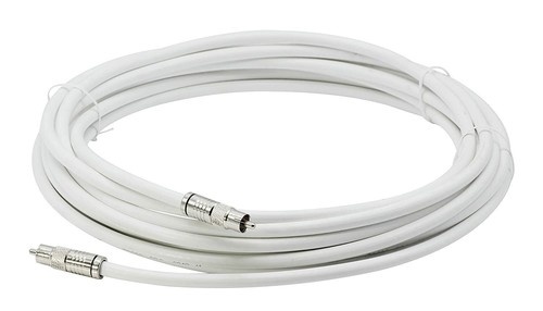 Digital audio coaxial cable - audio,
