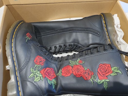 Martens 1914 vonda - martens, –