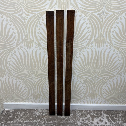 Reclaimed oak timber antique - reclaimed,