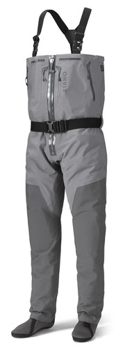 Orvis men pro - orvis,
