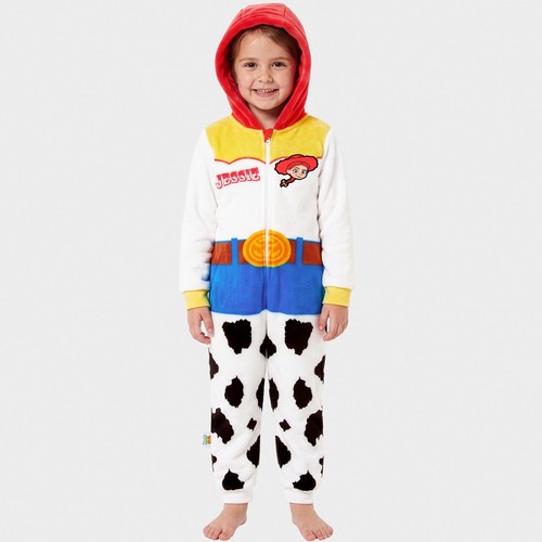 Disney toy story all one - disney, in