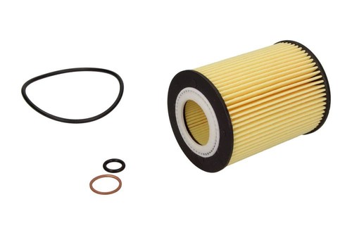 Fits alco filters 505 - filters, md-505