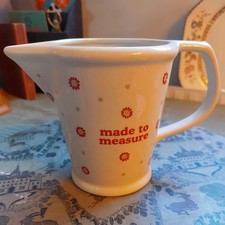 Laura Ashley Made To Measure