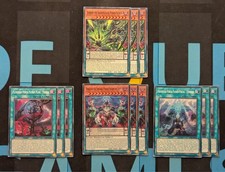 Power patron deck - patron,