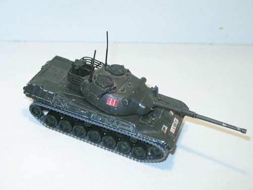 Mebetoys german military - mebetoys,,