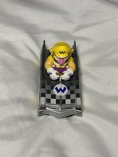 Carrera GO Mario Kart Wario
