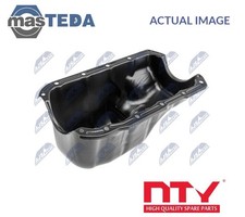 BMO-FT-004 ENGINE OIL PAN SUMP