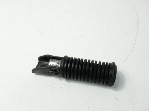 Pillion footrest suzuki - suzuki, gn