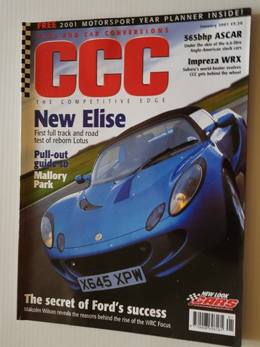 Cars and car - and,