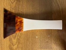 Tsugaru Shamisen Tortoiseshell
