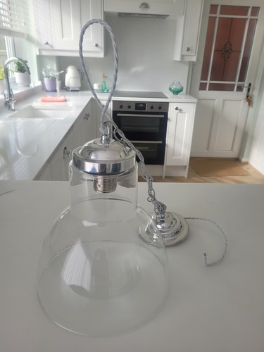 David hunt lighting upton - david,