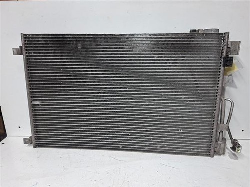 92110jd50b klimatisierung - 92110jd50b,