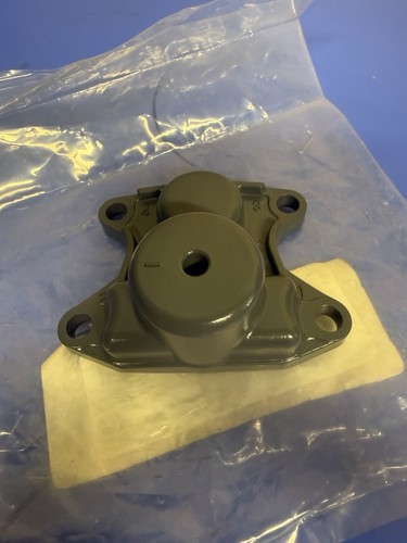 New genuine yamaha 85 90 - new,