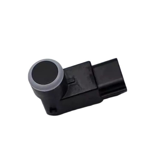 Reverse radar ultrasonic - reverse,