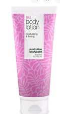 Australian Bodycare Vitamin