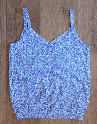 Matalan papaya womens cotton - papaya,