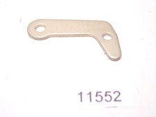 ABU Cardinal 155 CONNECTING