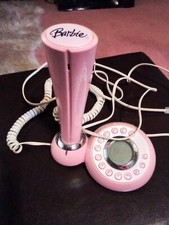 Vintage 2005 Mattel Barbie