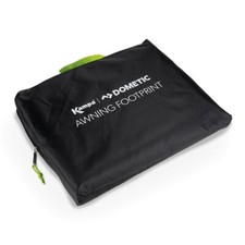 Waterproof Footprint