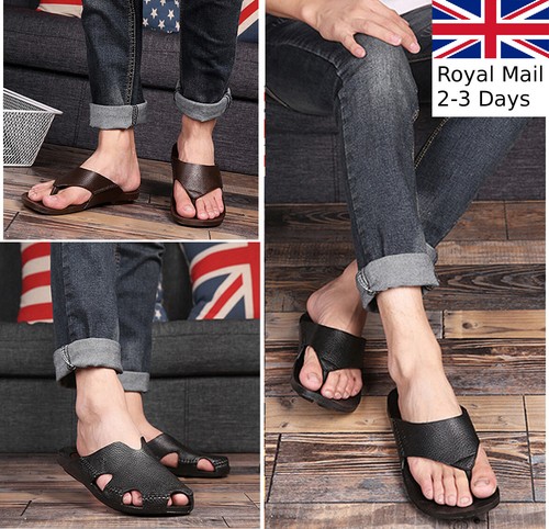 Men slip beach - slip, pool