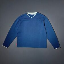 Quicksilver M Cotton Blend