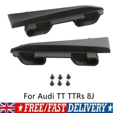 For audi mk2 coupe 06 - coupe, 06-14