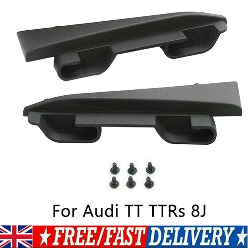 For audi mk2 coupe - for, 8j