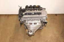 JDM 2000 2008 TOYOTA COROLLA