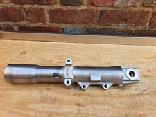 ♻️ Harley Davidson/ SHOWA