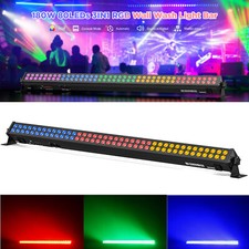 80LED Waterproof Wall Wash